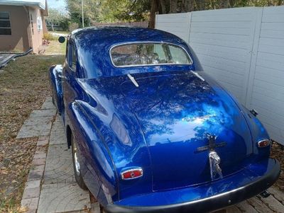 1946 Chevrolet  for sale $40,895 