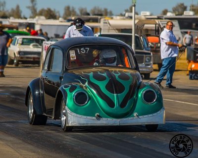 Owner for Sale in VISALIA, CA | RacingJunk