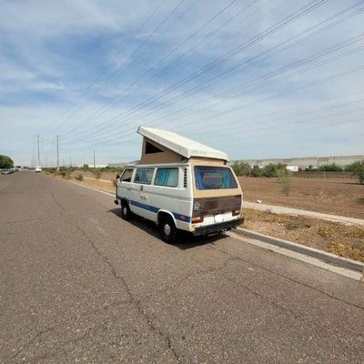 1980 Volkswagen  for sale $10,995 