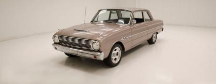 1963 Ford Falcon  for Sale $24,000 