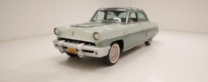 1953 Mercury Monterey  for Sale $15,900 
