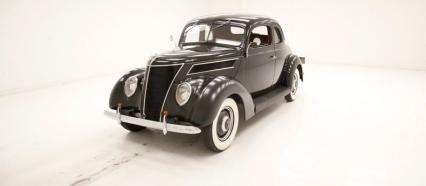 1937 Ford 85 Deluxe  for Sale $29,900 