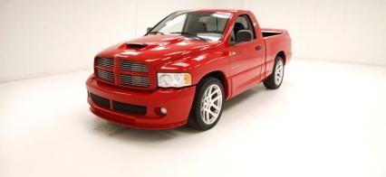 2004 Dodge Ram  for Sale $55,500 