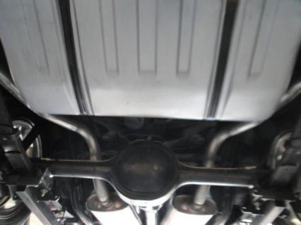 1969 Chevrolet Camaro for Sale $52,000