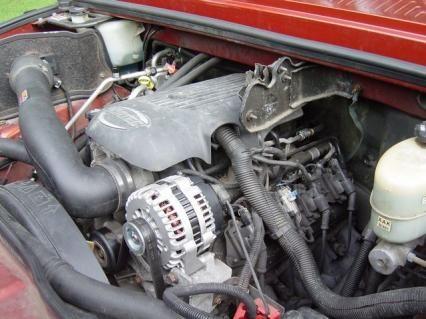 2003 HUMMER H2 for Sale $14,900