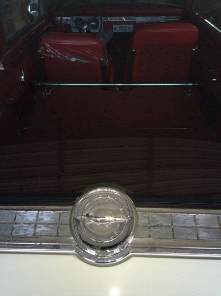 1964 PLYMOUTH BARRACUDA for Sale $45,000