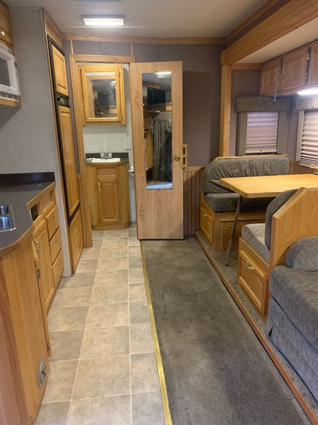 United specialties 2005 for Sale $145,000