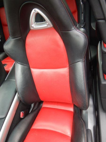 2007 Mazda RX-8 for Sale $12,888