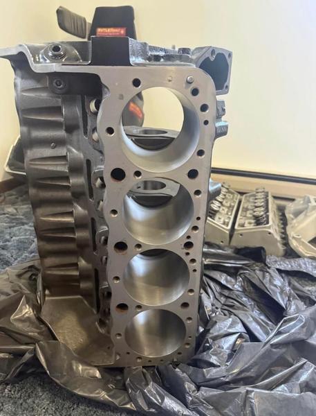 Dart Little M 400 Block   for Sale $2,500 