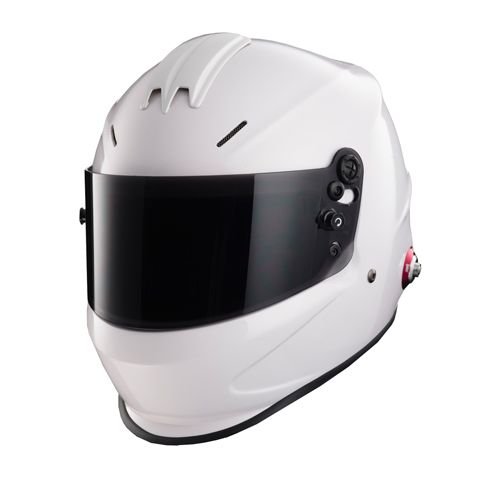 Closeout Snell2015 Helmets White,FB,Carbon Graphic