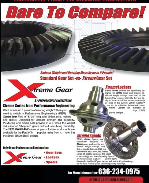 Xtreme Gear Ultralight Combo 9 Spool & for Sale in St. Clair, MO