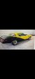1978 Z28 CAMARO  for sale $23,500 