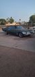 1970 Pontiac Grand Prix  for sale $10,495 