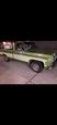 1979 Chevrolet C10  for sale $25,495 