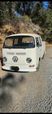 1968 Volkswagen  for sale $31,995 