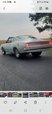 1968 Plymouth Barracuda  for sale $59,000 