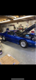 86 Camaro Roller  for sale $14,000 