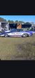 Ex Steve Schmidt/Don Ness pro stock olds cutlass  