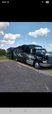 TOTER HOME TRAILER COMBO  for sale $68,000 