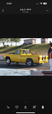 S10 Drag Racing Truck  for sale $14,000 