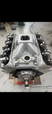 NICE 470 C.I. BBC -  BRAND NEW SCAT CRANKSHAFT-  for sale $7,900 