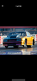 6.0 Cert Turbo Small Block Lumina 
