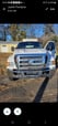 Ford-F650  for sale $77,000 