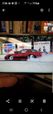 87 Camero Z28 drag car  for sale $35,000 