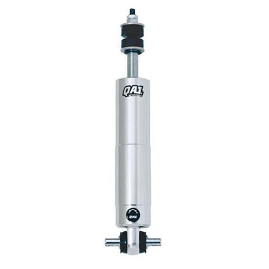 QA1 Shocks, Springs, Coil Over Kits, etc. for Sale in ELKRIDGE, MD RacingJunk