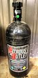 10lb nitrous bottles and mother bottles for sale  for sale $125 