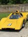 1985 McLaren Can-Am Race Car 383 Stroker 4speed Street Legal