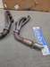 BBF 460 foward facing headers