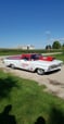 1959 chevy elcamino   for sale $19,000 
