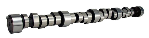 BBC Hyd Roller Camshaft NX279HR-13, by COMP CAMS, Man. Part 