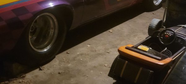 1981 chevy camaro   for Sale $5,600 