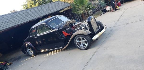 1940 Cadillac Coupe  for Sale $19,995 