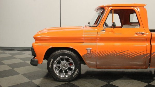 1964 Chevrolet C20 for Sale $30,995