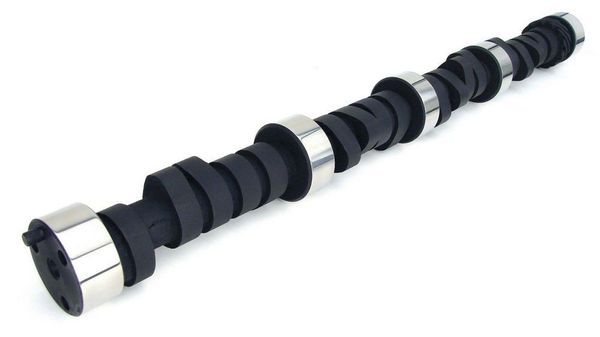 SBC C/T Solid Camshaft 290XOS-106, by COMP CAMS, Man. Part #  for Sale $314 