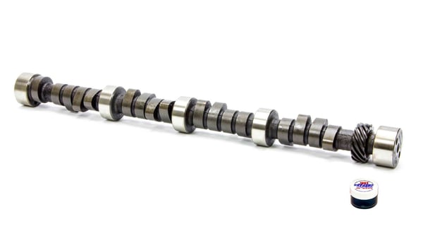 SBC Hydraulic Camshaft , by ISKY CAMS, Man. Part # 201292  for Sale $209 