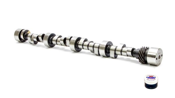 SBC Roller Camshaft RR-652, by ISKY CAMS, Man. Part # 201652  for Sale $478 