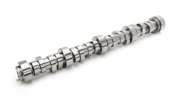 Stage 1 Thumpr Camshaft LS 4.8L/5.3L/6.0L Trucks, by COMP CA  for Sale $515 
