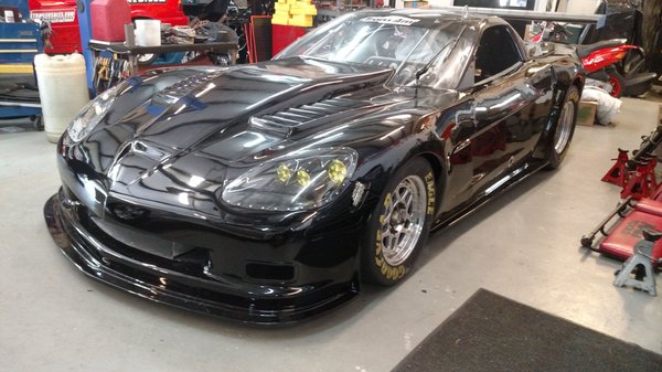 Corvette C6 For Sale >> Trans Am Gt1 Bc Racecars C6 Corvette For Sale In Stockbridge Ga Price 80 000 Corvette C6 For Sale >> Trans Am Gt1 Bc Racecars C6 Corvette For Sale In Stockbridge Ga Price 80 000