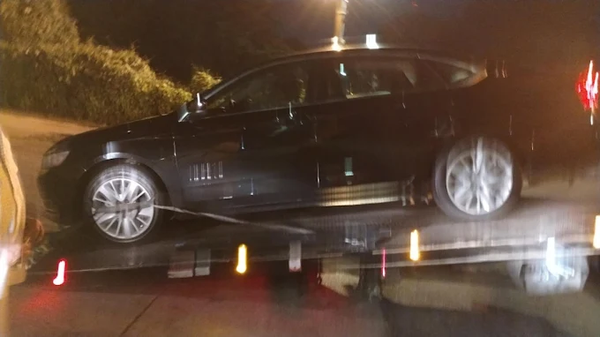 Sell Junk Vehicles - Any Condition Accepted 