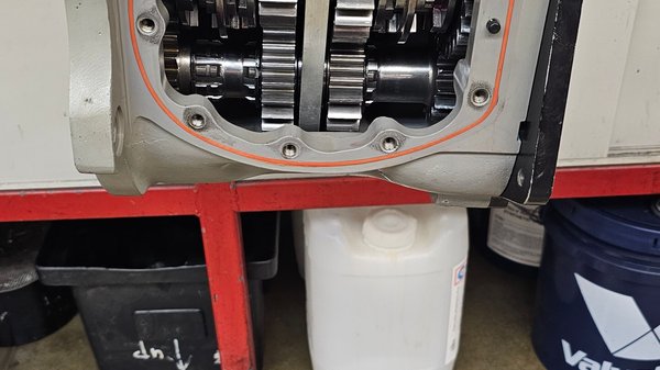 Gforce t101 gf4a  for Sale $4,750 