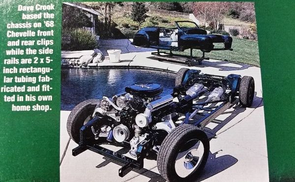 1947 Ford Custom Convertible for Sale $64,900