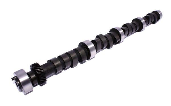 Camshaft CRB XE256H-10 , by COMP CAMS, Man. Part # 21-221-4  for Sale $247 