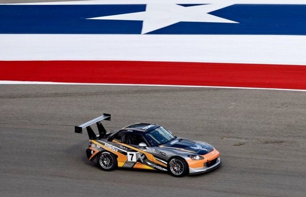 honda S2000, Gt, scca, nasa, svra  for Sale $35,000 