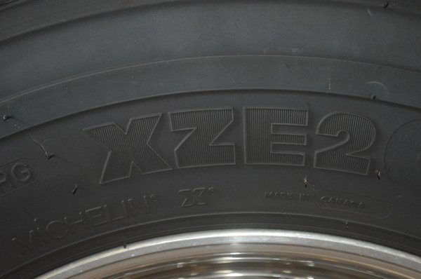 2007 Dynamax Dynaquest XL 38TS for Sale $129,000