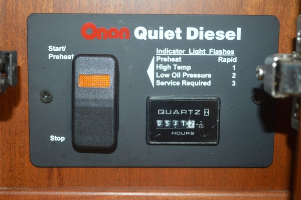 2007 Dynamax Dynaquest XL 38TS for Sale $129,000