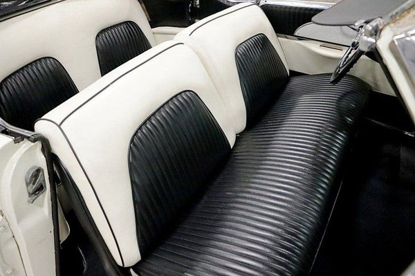 1953 Buick Skylark Roadmaster for Sale $74,900